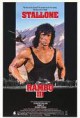 /album/macera-filimleri/rambo-3-jpg/